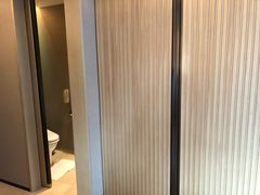 -曼谷大仓新颐酒店
