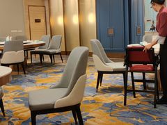 -同里湖大饭店-怡景轩中餐厅(同里古镇店)