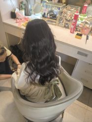 -马克叔叔的照相馆(东门店)