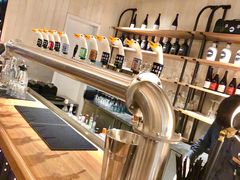 -Goose Island Brewhouse鹅岛精酿啤酒酿造工坊餐厅