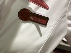 -海底捞火锅(人民广场店)