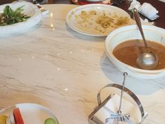 -嘉美轩·精细潮州菜·商务宴请(惠州佳兆业铂尔曼酒店)