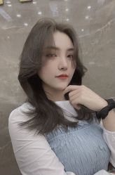 点击看大图 -3M hair美发沙龙