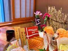 -文三酒肆自助放题(新街口友谊广场店)