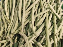 -华联商厦(火车站店)