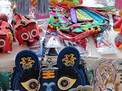 -甘肃国际会展中心