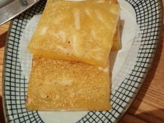 -粤域茶餐厅