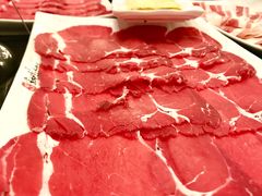 -世贸万锦大酒店·烹大师火锅达人