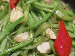 -梅花境(万科店)