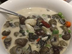-食膳人家·永州美食地标(双牌店)