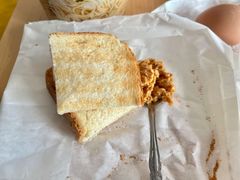 -大快活(罗湖商业城分店)