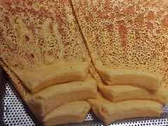-山河屯铁锅炖鲜鹅·东北菜(开发区一店)
