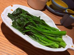 -昌勝香港深井烧鹅(新年华店)