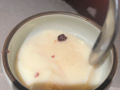 -得意啫·广东啫啫煲(前海HOP店)
