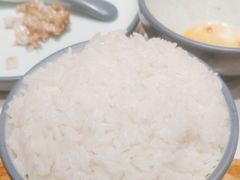 -永兴外婆桥(城中万达店)