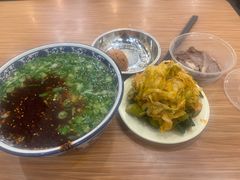 -有礼有面(知春路店)