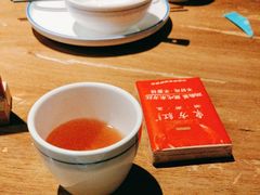-东方红·湖南菜(金屿店)