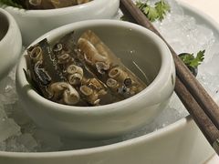 -CHIC1699远洋私厨