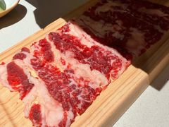 -海底捞火锅(长宁路龙之梦店)
