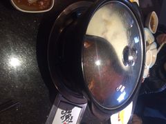 iphone_upload_pic-捞王猪肚鸡火锅(昆山店)