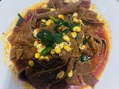 -徐记海鲜(大明宫|北二环店)