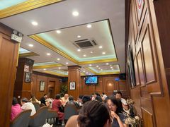 -三玛璐酒楼(汉口路店)