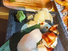 -匠糊·日本料理(美岸广场店)