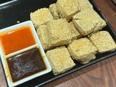 -寻宝记绍兴菜(鲁迅路店)