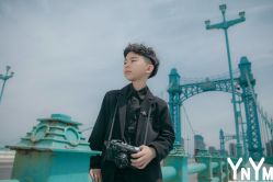 点击看大图 -雅尼·亚米儿童摄影美学馆(汉阳店)