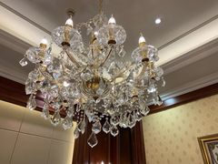 -金时代顺风大酒店(协泰店)