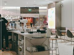 -科学家咖啡(恒隆广场店)