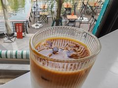 -Fiume福弥意大利餐厅