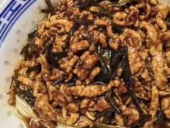 -大时代美食面馆