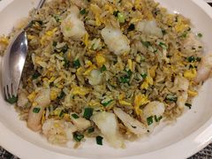 -徐记私厨(半淞园路店)