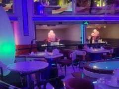 -巴特餐饮6加1音乐餐吧·新疆菜