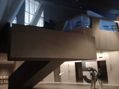 -张之洞与武汉博物馆