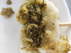-定胜糕小店-蒋顺发