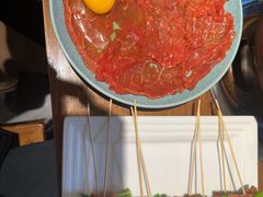 -三好先生的铜锅涮肉(太乙路店)