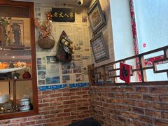 -百一大地锅(香福路店)