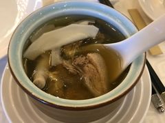 -顺峰(南二环店)