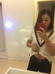 -美丽妈妈产后恢复中心(三林店)