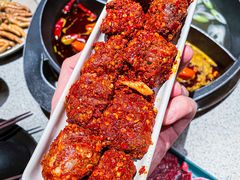 -园里火锅(仁和新城店)