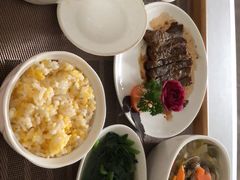 -福田家月子中心 产后 月嫂(市立母子医院店)