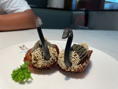 -映像威海·威海宴(威高广场店)