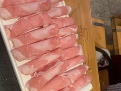 -董家湾重庆老火锅(武清杨村店)