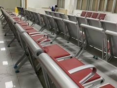 -上海中医药大学附属曙光医院(东部)