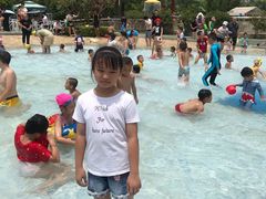 -海珠儿童公园