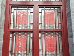 -李叔同故居纪念馆