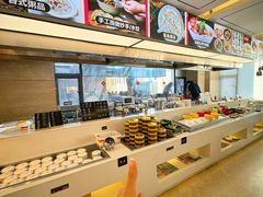 -万悦汇都市生活馆(万象城店)