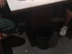 -曹家小菜(胜太路店)